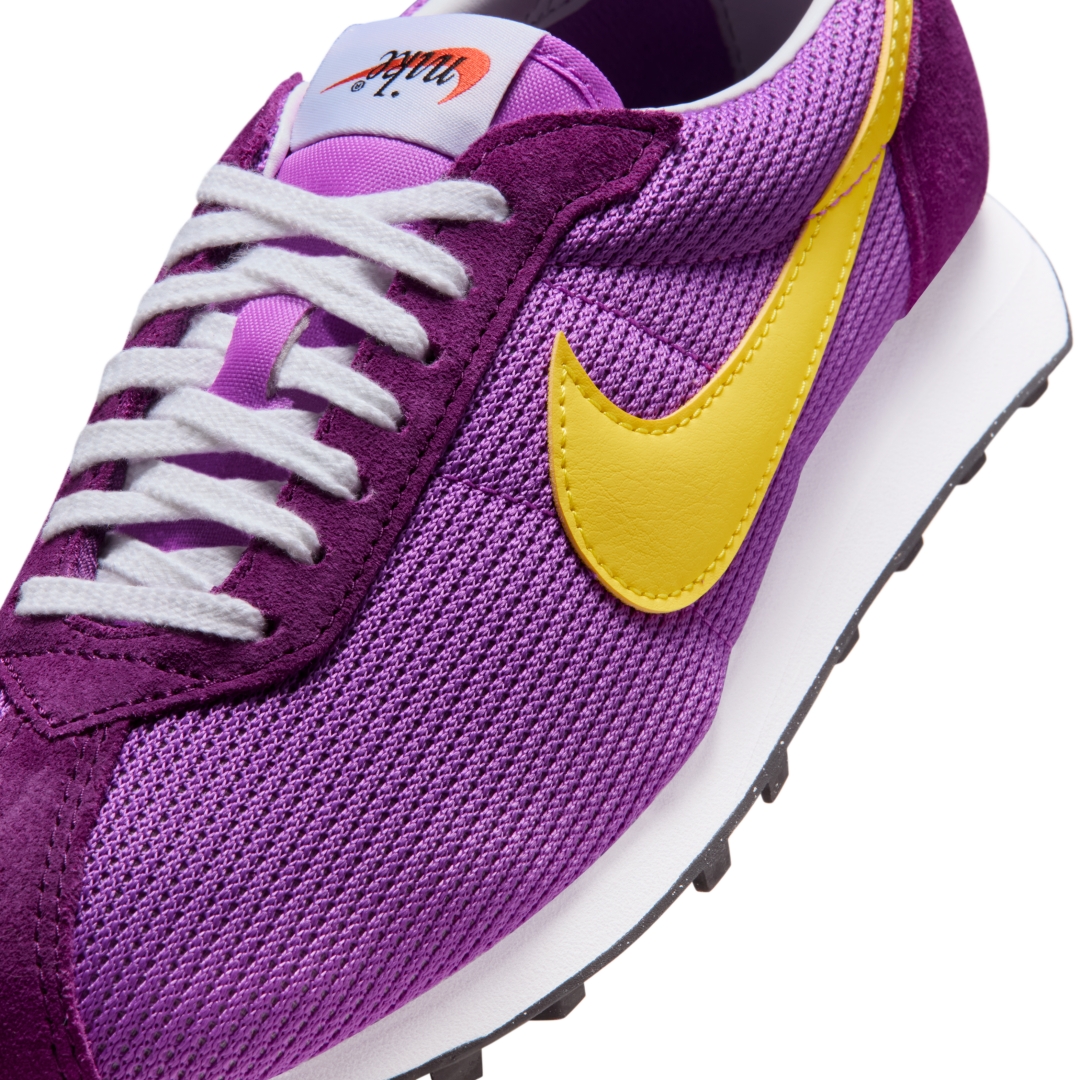 【2025年 12/4 発売】Stranger Things × NIKE W LD-1000 ST SP “Erica Sinclair” (ストレンジャー・シングス ナイキ エア マックス “エリカ・シンクレア”) [IM3887-500]