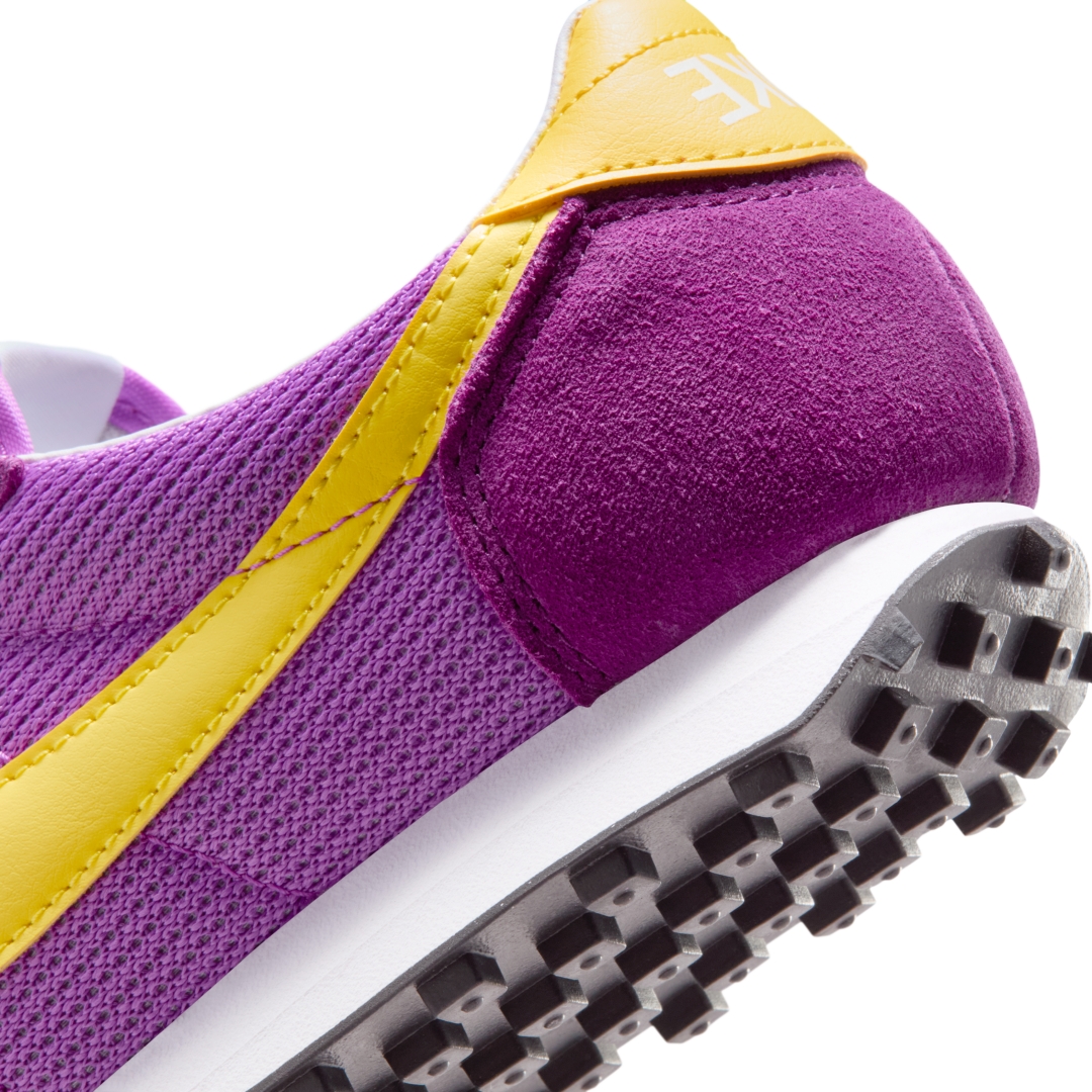 【2025年 12/4 発売】Stranger Things × NIKE W LD-1000 ST SP “Erica Sinclair” (ストレンジャー・シングス ナイキ エア マックス “エリカ・シンクレア”) [IM3887-500]