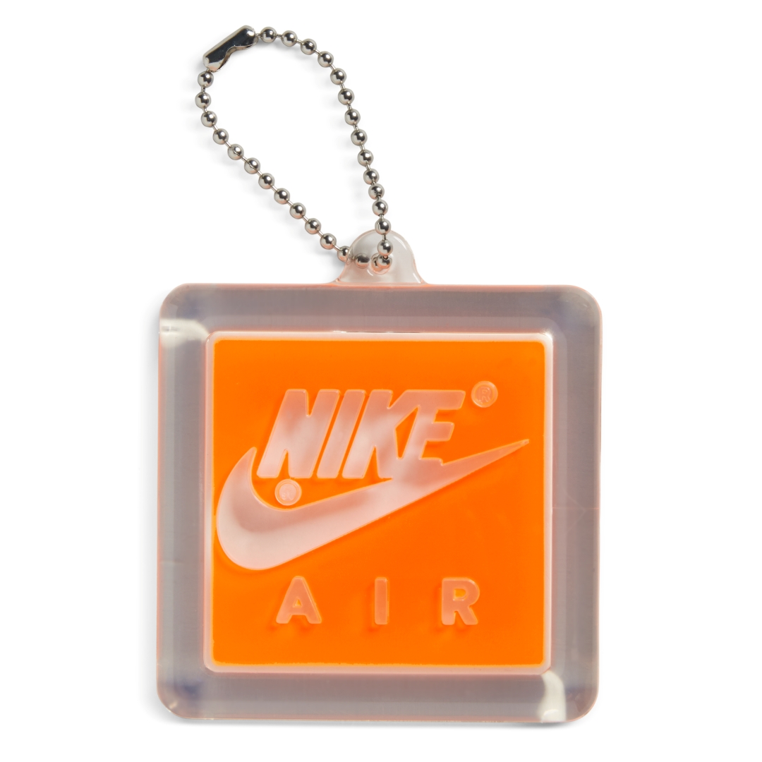 【2026年 春 復刻予定】NIKE AIR MAX 90 “Infrared” (ナイキ エア マックス “インフラレッド”) [IU1055-100]