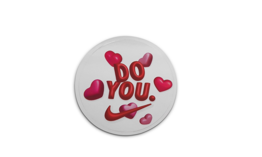 【2026年 2月 発売予定】NIKE Infant & Toddler DUNK LOW “Valentine/Pink Foam” (ナイキ ダンク ロー “バレンタイン/ピンクファーム”) [IQ5378-663]