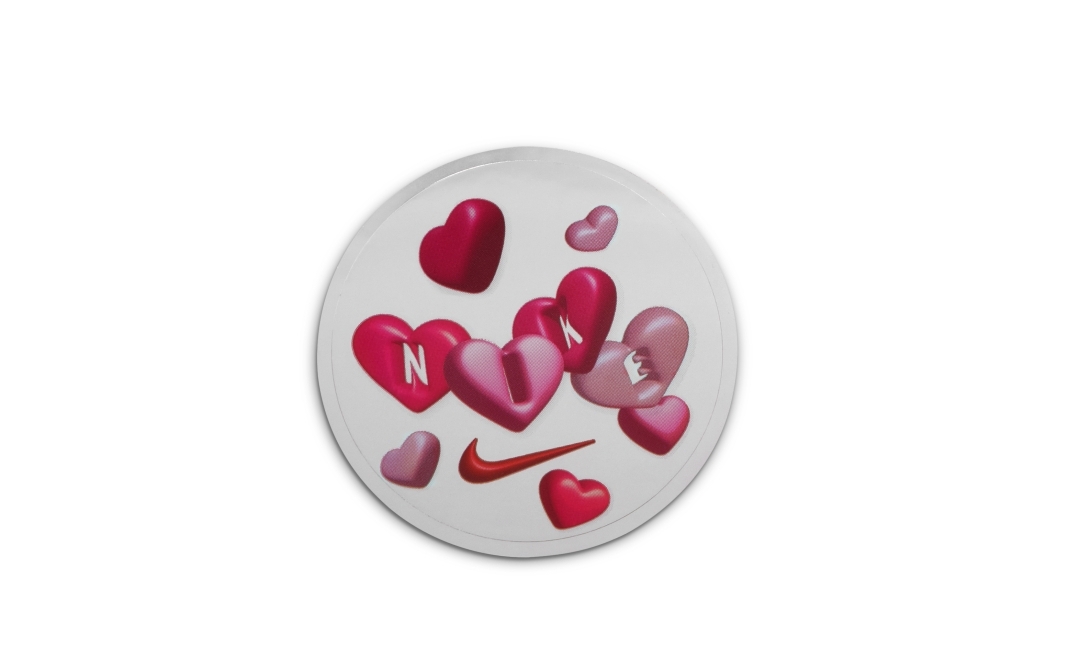 【2026年 2月 発売予定】NIKE Infant & Toddler DUNK LOW “Valentine/Pink Foam” (ナイキ ダンク ロー “バレンタイン/ピンクファーム”) [IQ5378-663]