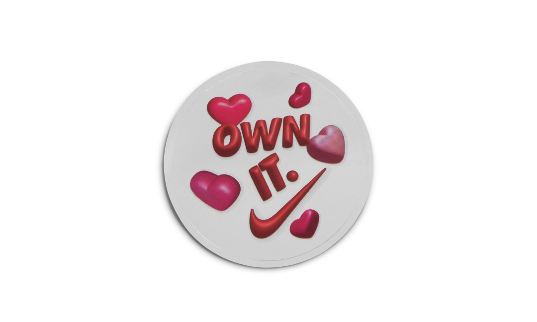 【2026年 2月 発売予定】NIKE Infant & Toddler DUNK LOW “Valentine/Pink Foam” (ナイキ ダンク ロー “バレンタイン/ピンクファーム”) [IQ5378-663]