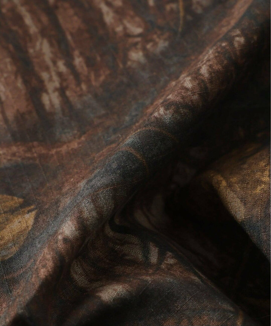 JOURNAL STANDARD “3D ミリタリー ジャングル ファティーグ 6ポケット カモ柄 パンツ”が2026年 1月中旬 発売 (ジャーナルスタンダード)