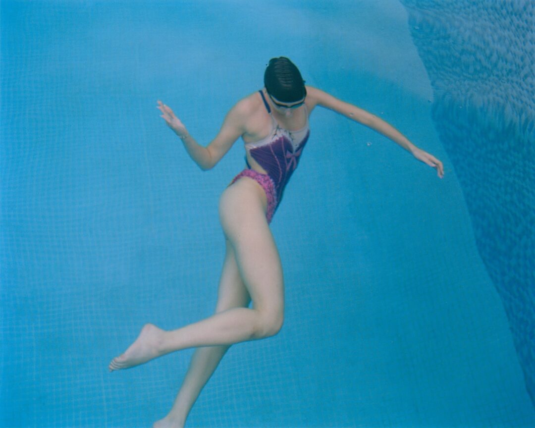 【2025年 12/21 発売予定】ENNOY 2025 AW “PADDED NYLON BENCH COAT” (エンノイ)