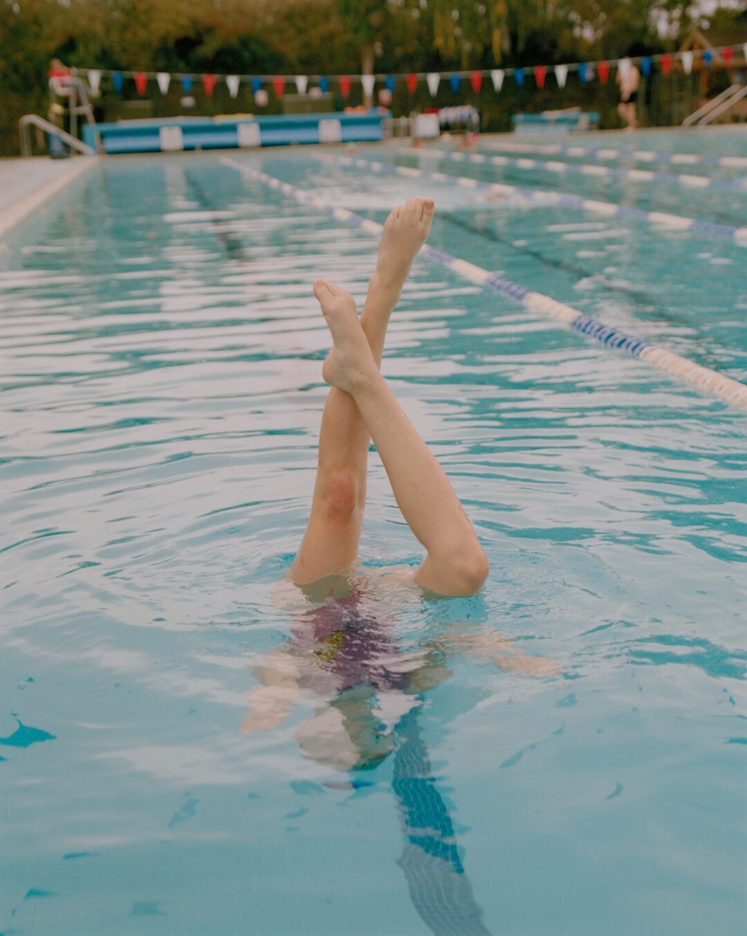 【2025年 12/21 発売予定】ENNOY 2025 AW “PADDED NYLON BENCH COAT” (エンノイ)