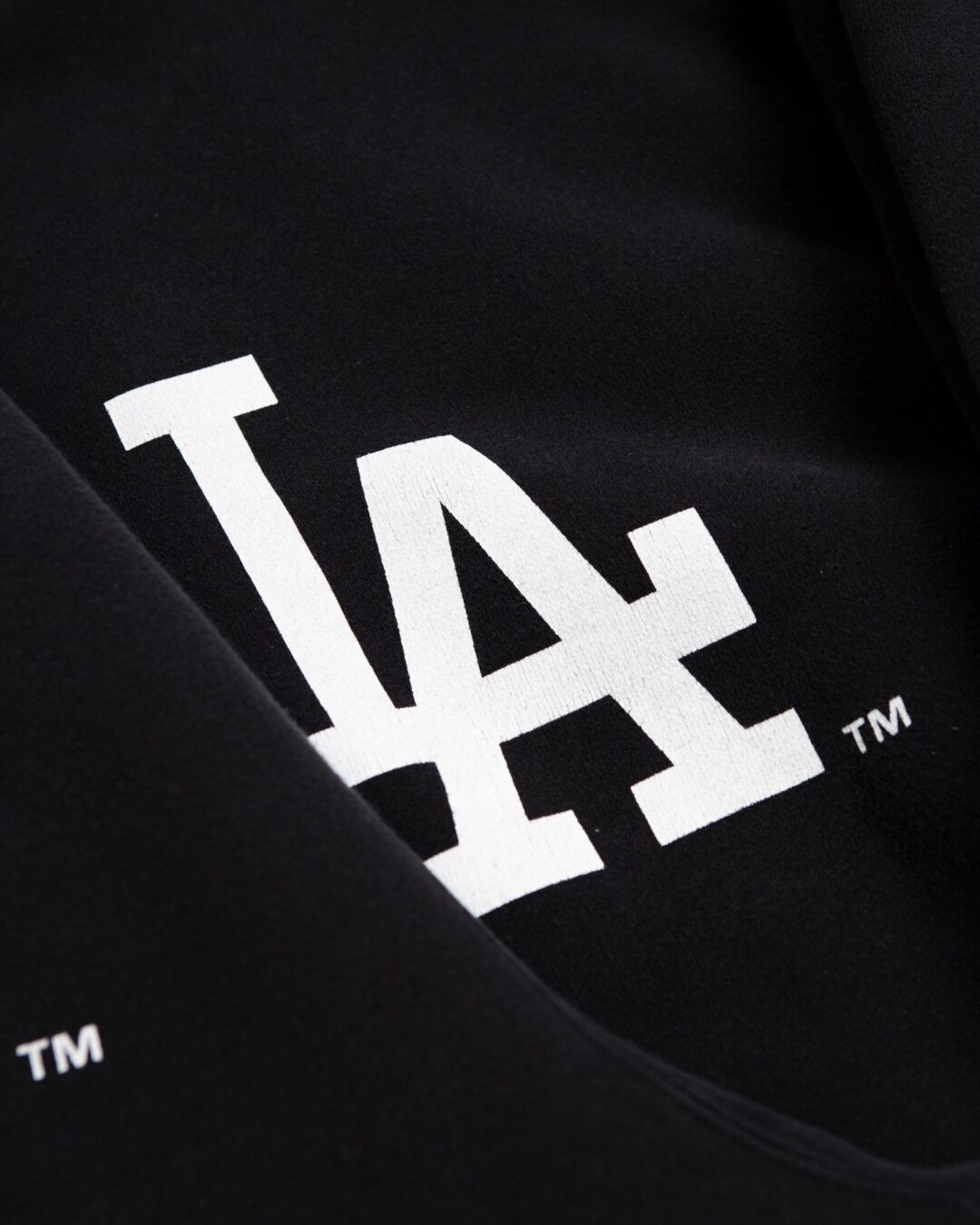 Ron Herman for MLB “Damaged Sweat Pullover 1.1″が2026年 1/1 発売 (ロンハーマン エムエルビー)