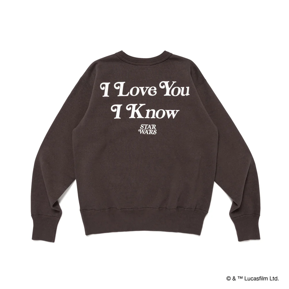 HUMAN MADE / VERDY × STAR WARS コラボアイテムが2025年 12/20 発売 (ヒューマンメイド ヴェルディ スターウォーズ)