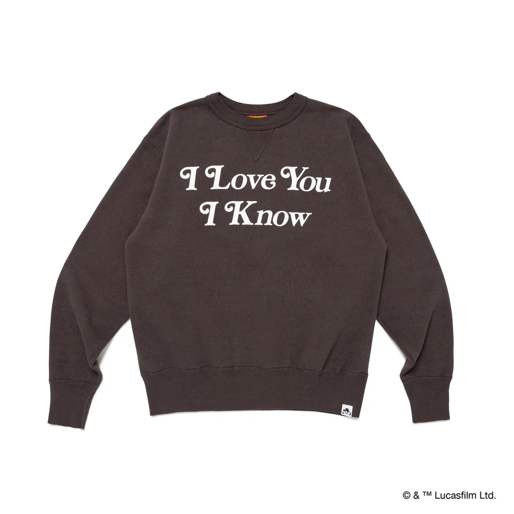 HUMAN MADE / VERDY × STAR WARS コラボアイテムが2025年 12/20 発売 (ヒューマンメイド ヴェルディ スターウォーズ)