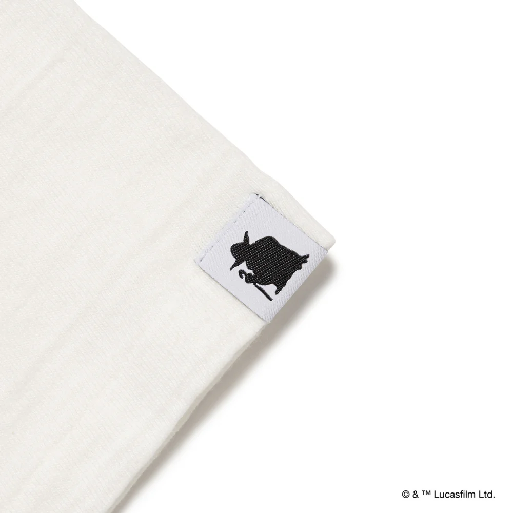 HUMAN MADE / VERDY × STAR WARS コラボアイテムが2025年 12/20 発売 (ヒューマンメイド ヴェルディ スターウォーズ)