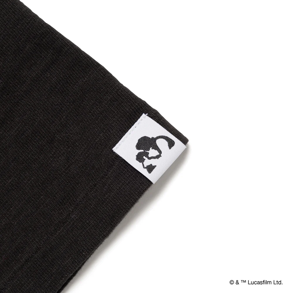 HUMAN MADE / VERDY × STAR WARS コラボアイテムが2025年 12/20 発売 (ヒューマンメイド ヴェルディ スターウォーズ)