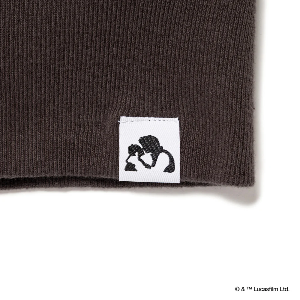 HUMAN MADE / VERDY × STAR WARS コラボアイテムが2025年 12/20 発売 (ヒューマンメイド ヴェルディ スターウォーズ)