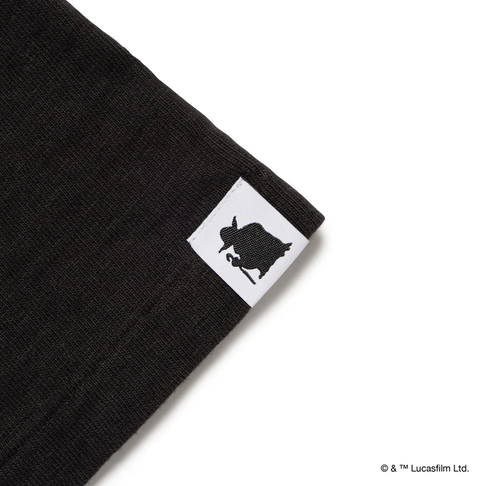 HUMAN MADE / VERDY × STAR WARS コラボアイテムが2025年 12/20 発売 (ヒューマンメイド ヴェルディ スターウォーズ)