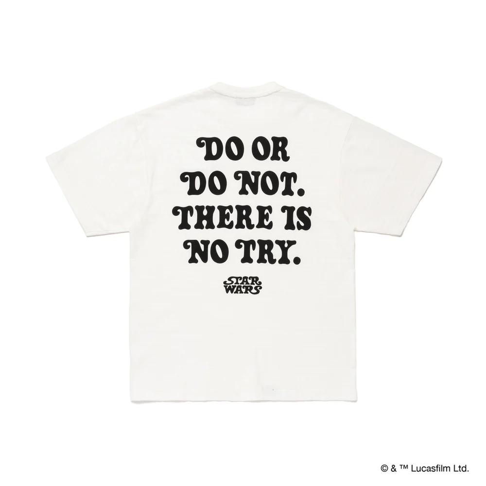 HUMAN MADE / VERDY × STAR WARS コラボアイテムが2025年 12/20 発売 (ヒューマンメイド ヴェルディ スターウォーズ)