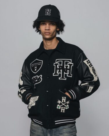 【2026年 初売り】NEIGHBORHOOD SEASON’S GREETINGSが新年 1/2から発売 (ネイバーフッド)