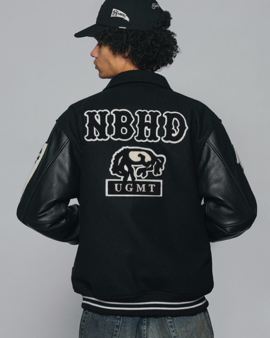 【2026年 初売り】NEIGHBORHOOD SEASON’S GREETINGSが新年 1/2から発売 (ネイバーフッド)