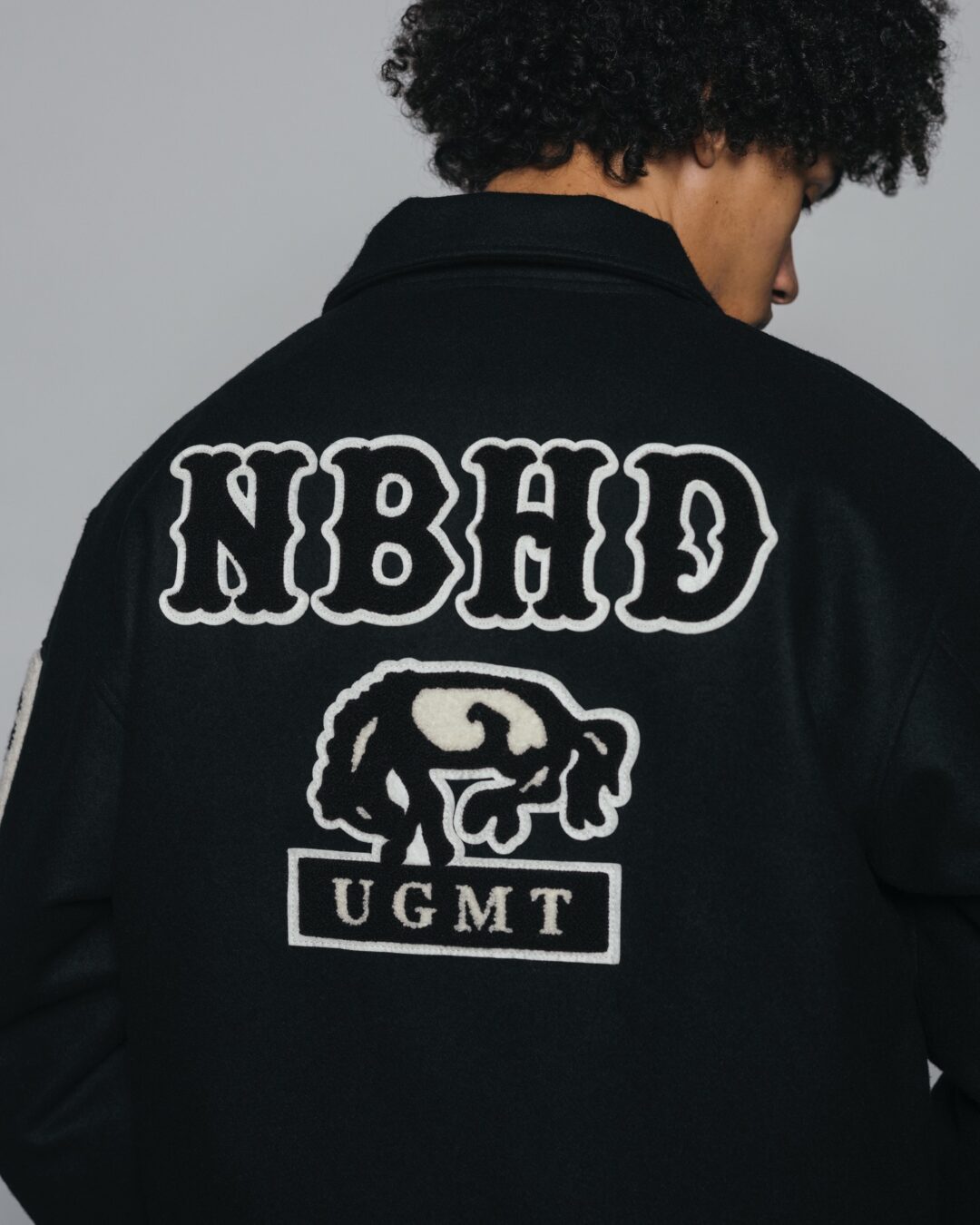 【2026年 初売り】NEIGHBORHOOD SEASON’S GREETINGSが新年 1/2から発売 (ネイバーフッド)