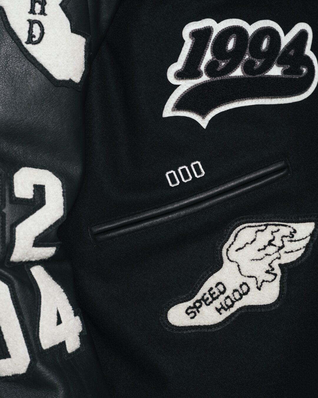 【2026年 初売り】NEIGHBORHOOD SEASON’S GREETINGSが新年 1/2から発売 (ネイバーフッド)