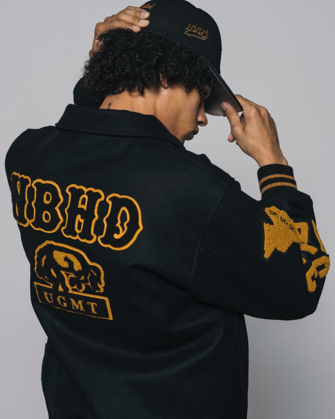 【2026年 初売り】NEIGHBORHOOD SEASON’S GREETINGSが新年 1/2から発売 (ネイバーフッド)