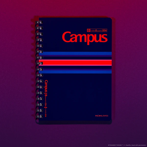 ストレンジャー・シングス × ファミマ コンビニエンスウェア コラボアイテムが2025年 12/12 発売 (FACETASM/落合宏理氏 共同開発のコンビニウェア Stranger Things)