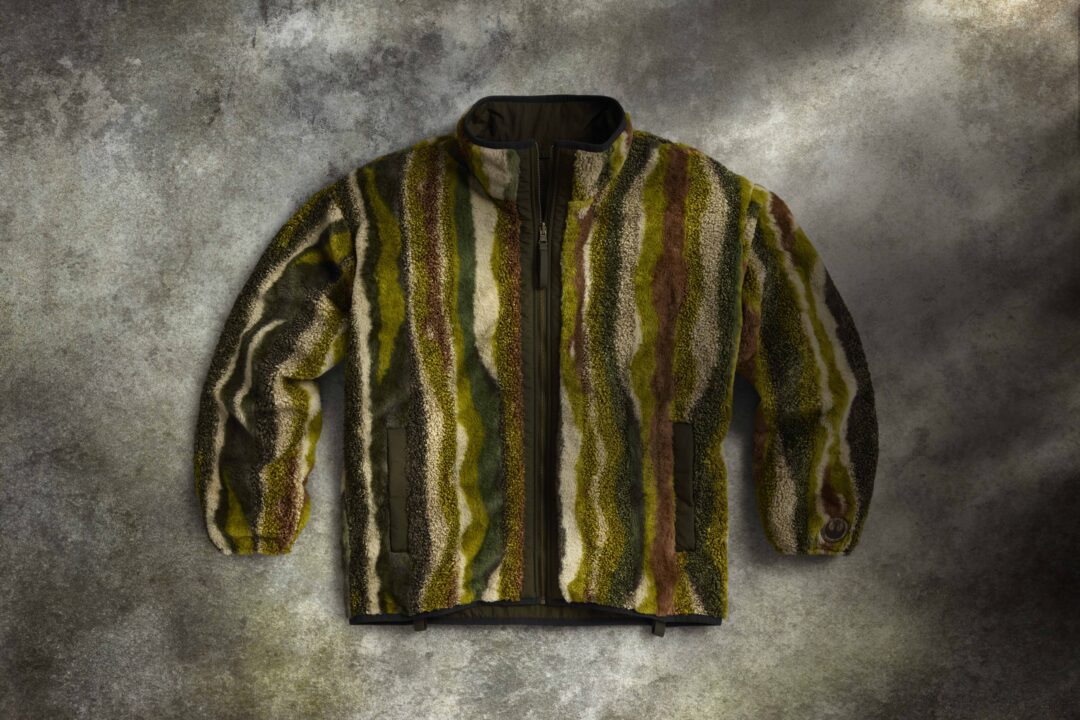 スター・ウォーズ「ジェダイの帰還(エピソード6)」の舞台となった衛星「エンドア」がテーマの「Columbia “THE ENDOR COLLECTION”」が2024年 12/12 発売 (コロンビア STAR WARS)