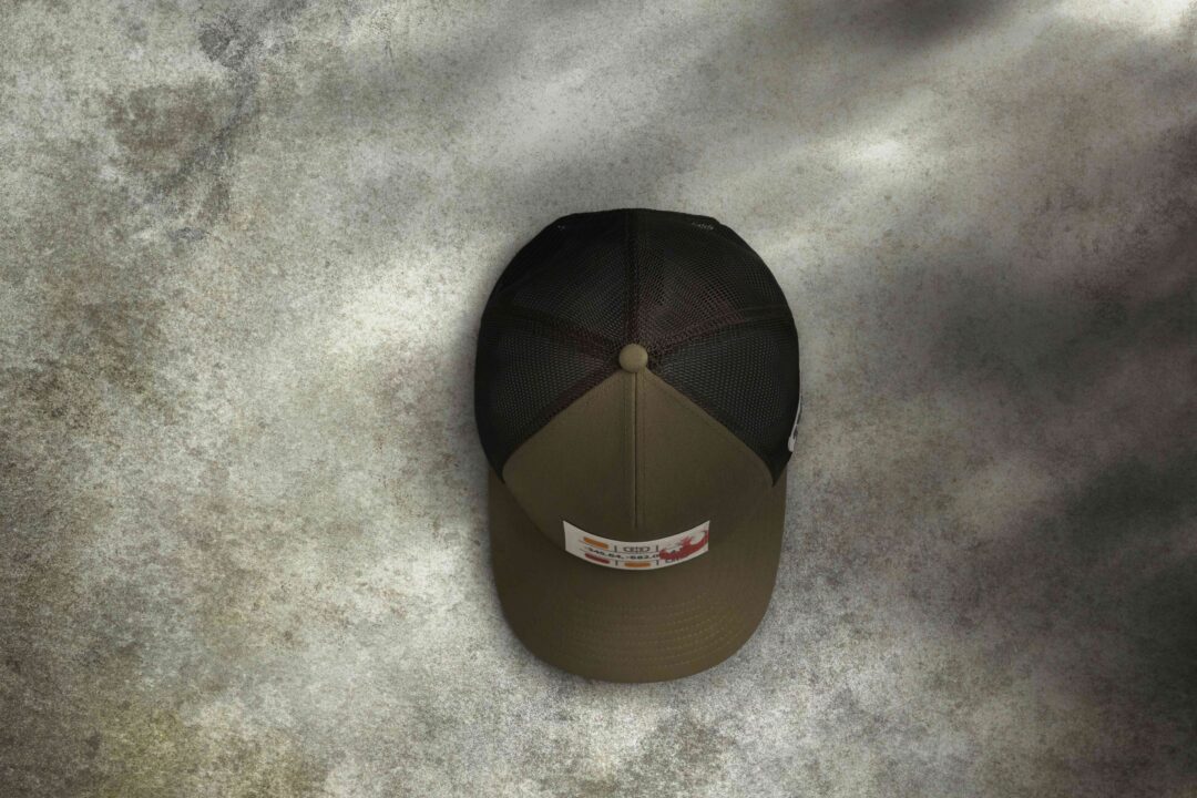 スター・ウォーズ「ジェダイの帰還(エピソード6)」の舞台となった衛星「エンドア」がテーマの「Columbia “THE ENDOR COLLECTION”」が2024年 12/12 発売 (コロンビア STAR WARS)