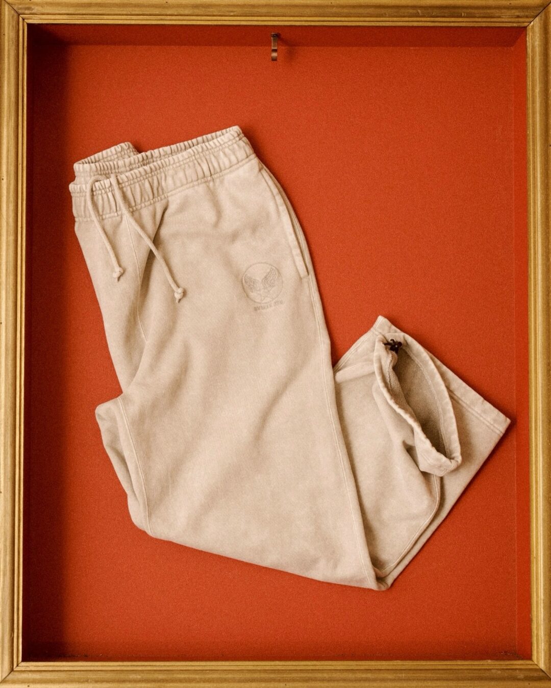 AVIREX 2026 SPRING COLLECTION (アヴィレックス 2026年 春/スプリング コレクション)