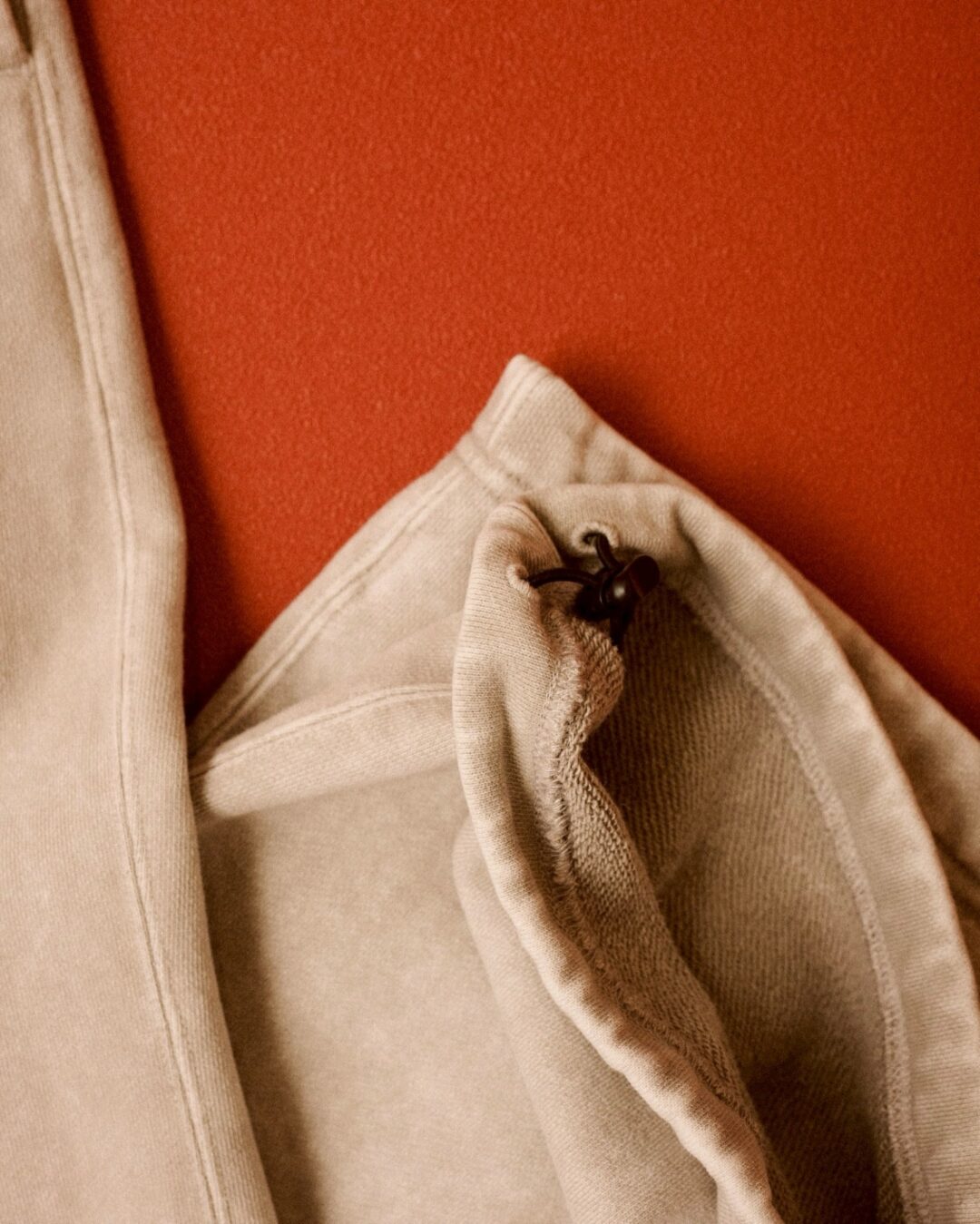 AVIREX 2026 SPRING COLLECTION (アヴィレックス 2026年 春/スプリング コレクション)