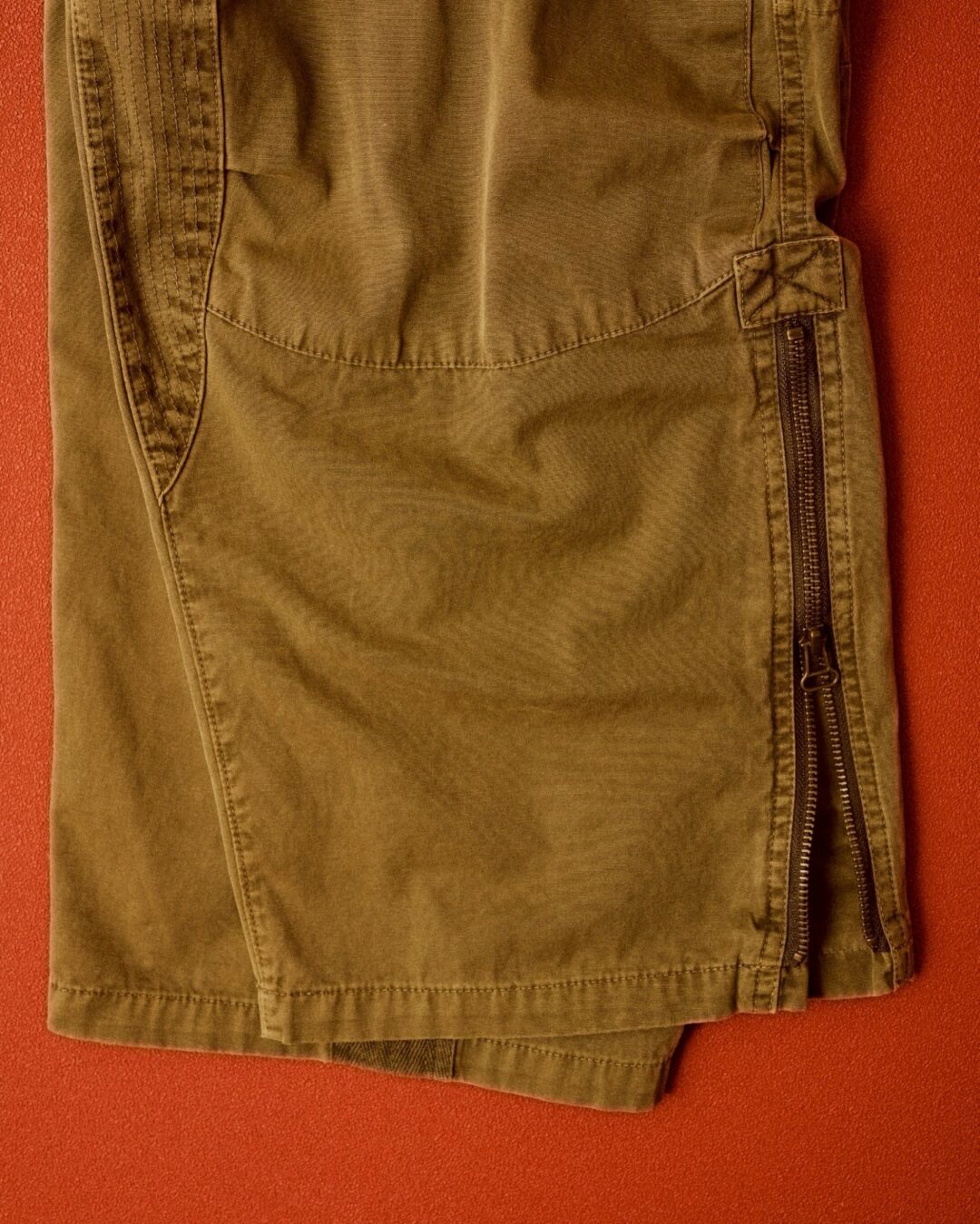 AVIREX 2026 SPRING COLLECTION (アヴィレックス 2026年 春/スプリング コレクション)