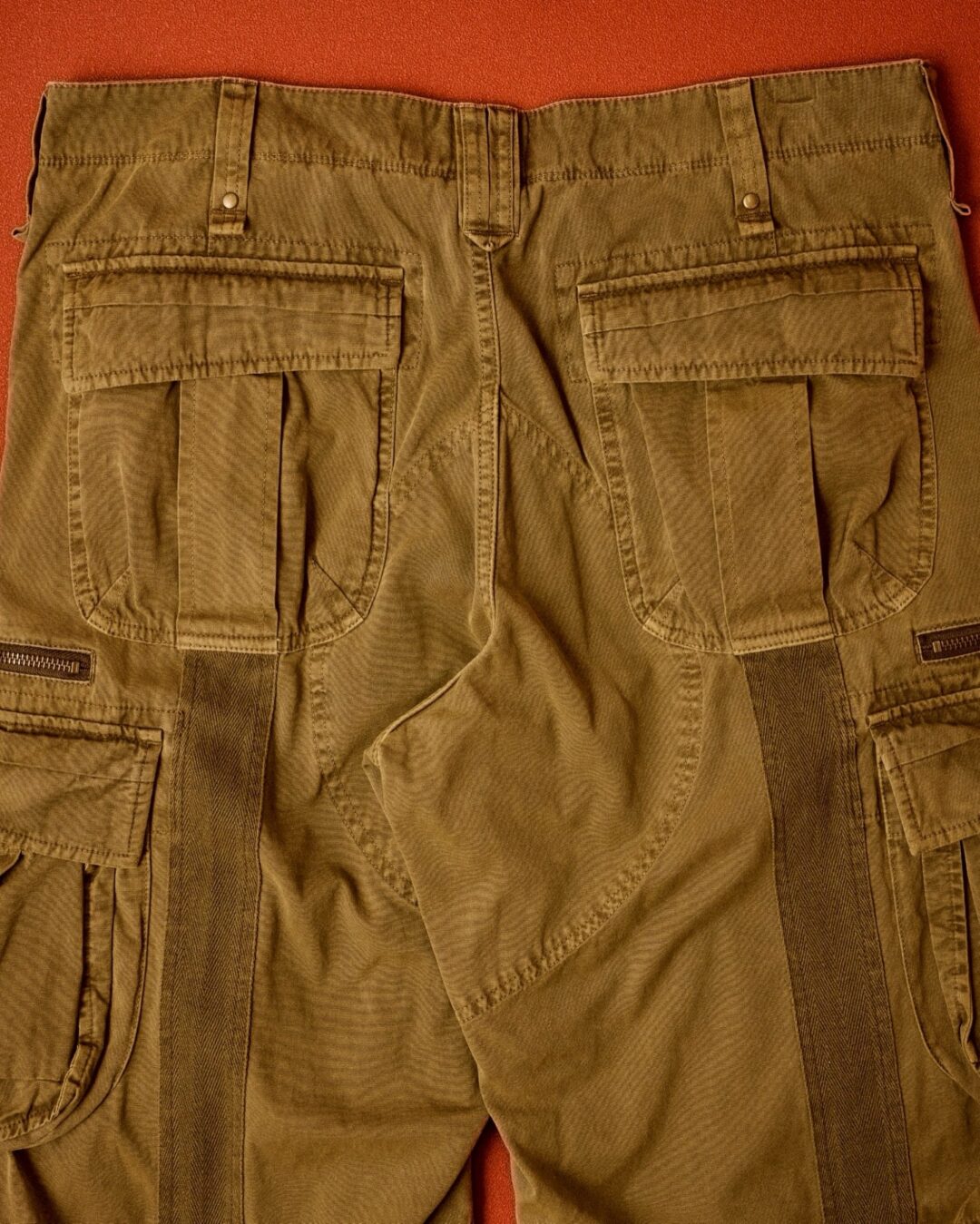 AVIREX 2026 SPRING COLLECTION (アヴィレックス 2026年 春/スプリング コレクション)