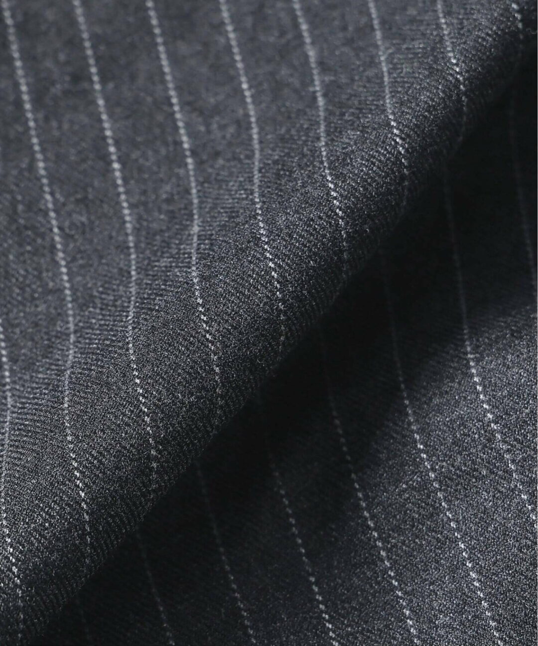 JOURNAL STANDARD “TR モダン ツイル ワイド ストライプ スラックス”が2025年 12月下旬 発売 (ジャーナルスタンダード)