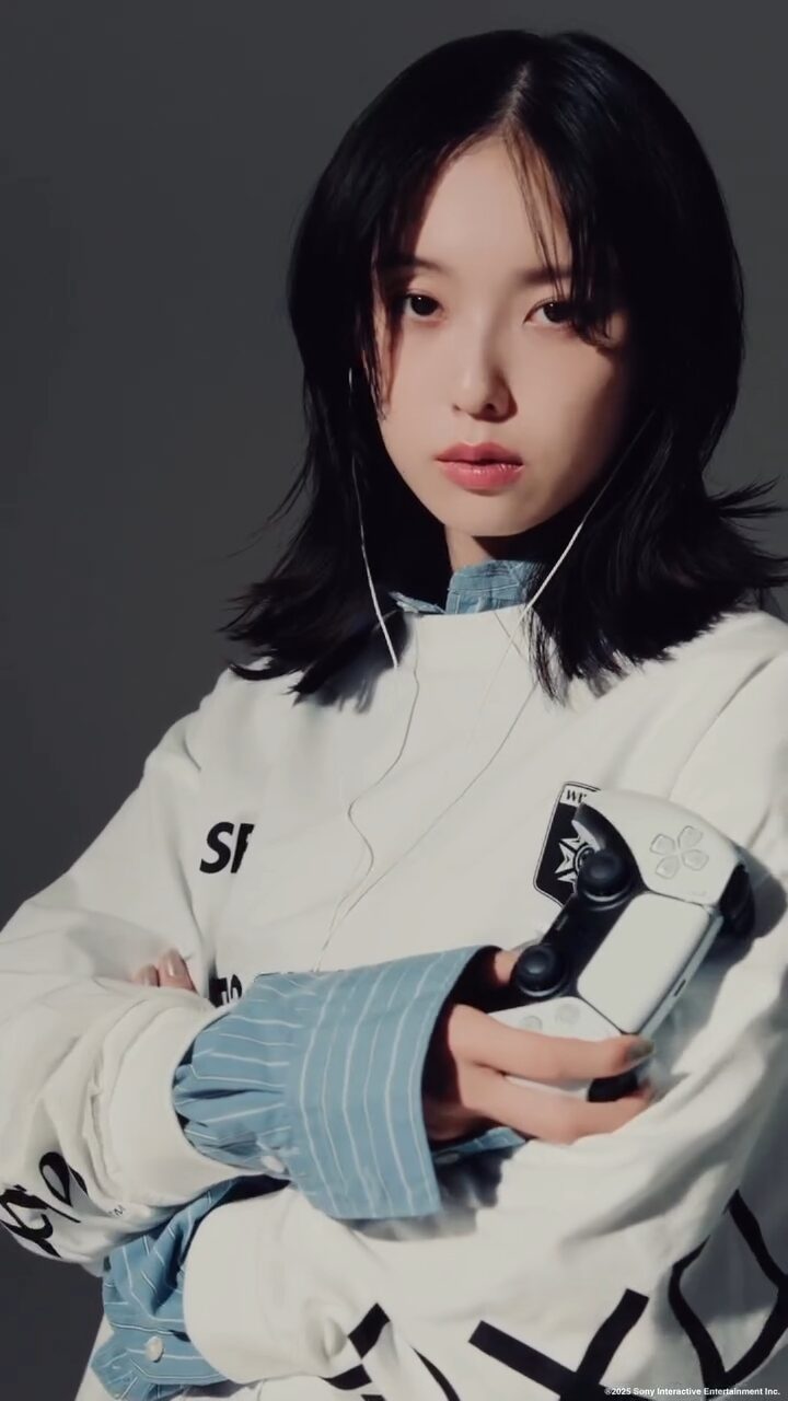 PlayStation × WIND AND SEA 2025 FW コラボが2025年 12/20 発売 (プレイステーション ウィンダンシー)