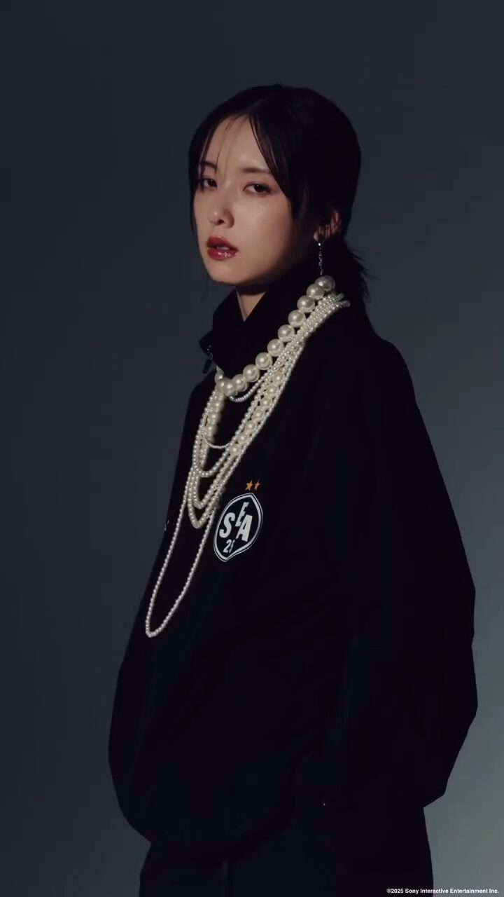 PlayStation × WIND AND SEA 2025 FW コラボが2025年 12/20 発売 (プレイステーション ウィンダンシー)