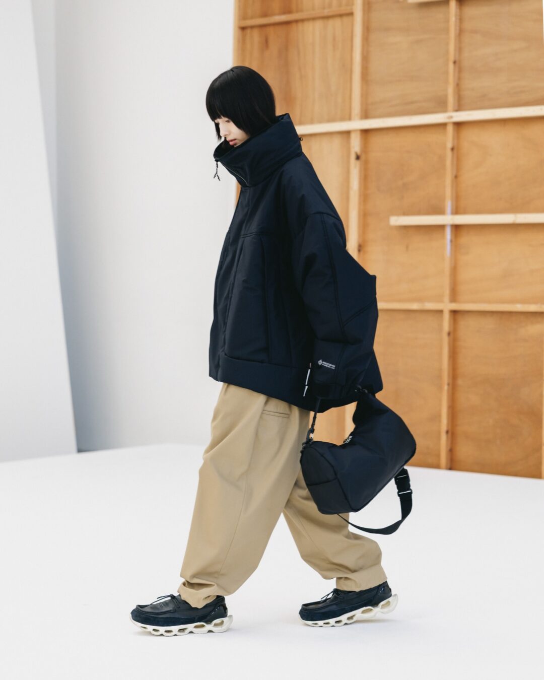 【2026年 初売り】CLESSTE “2026 NEW YEAR RELEASE”が1/3 発売 (クレスト)