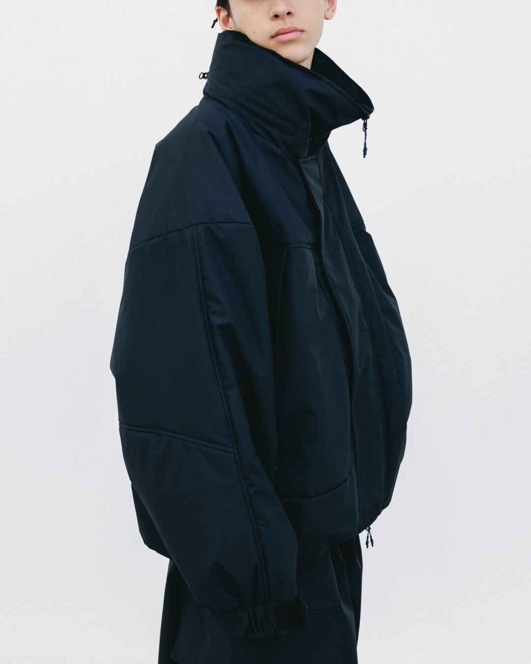 【2026年 初売り】CLESSTE “2026 NEW YEAR RELEASE”が1/3 発売 (クレスト)