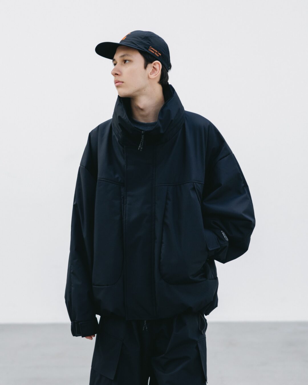 【2026年 初売り】CLESSTE “2026 NEW YEAR RELEASE”が1/3 発売 (クレスト)