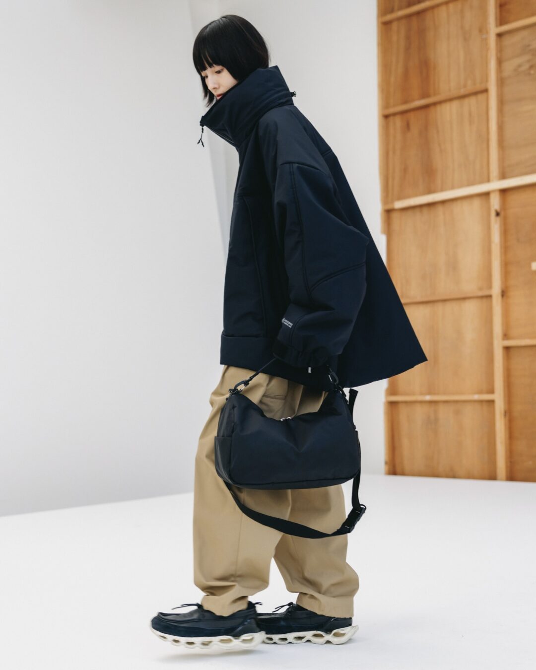 【2026年 初売り】CLESSTE “2026 NEW YEAR RELEASE”が1/3 発売 (クレスト)