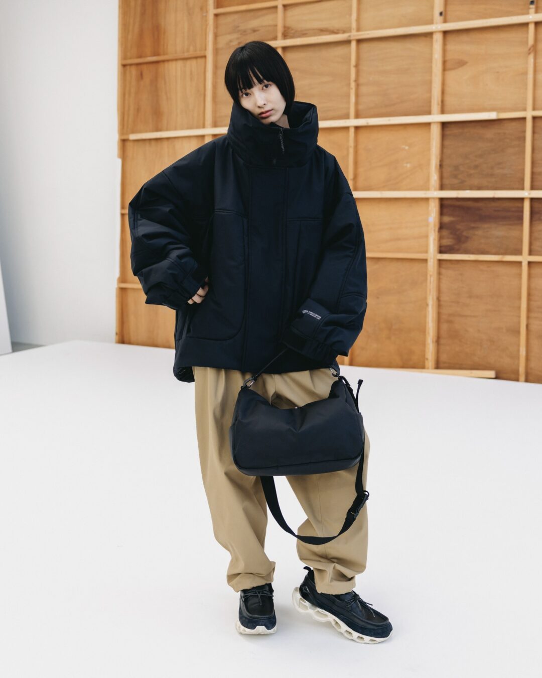 【2026年 初売り】CLESSTE “2026 NEW YEAR RELEASE”が1/3 発売 (クレスト)