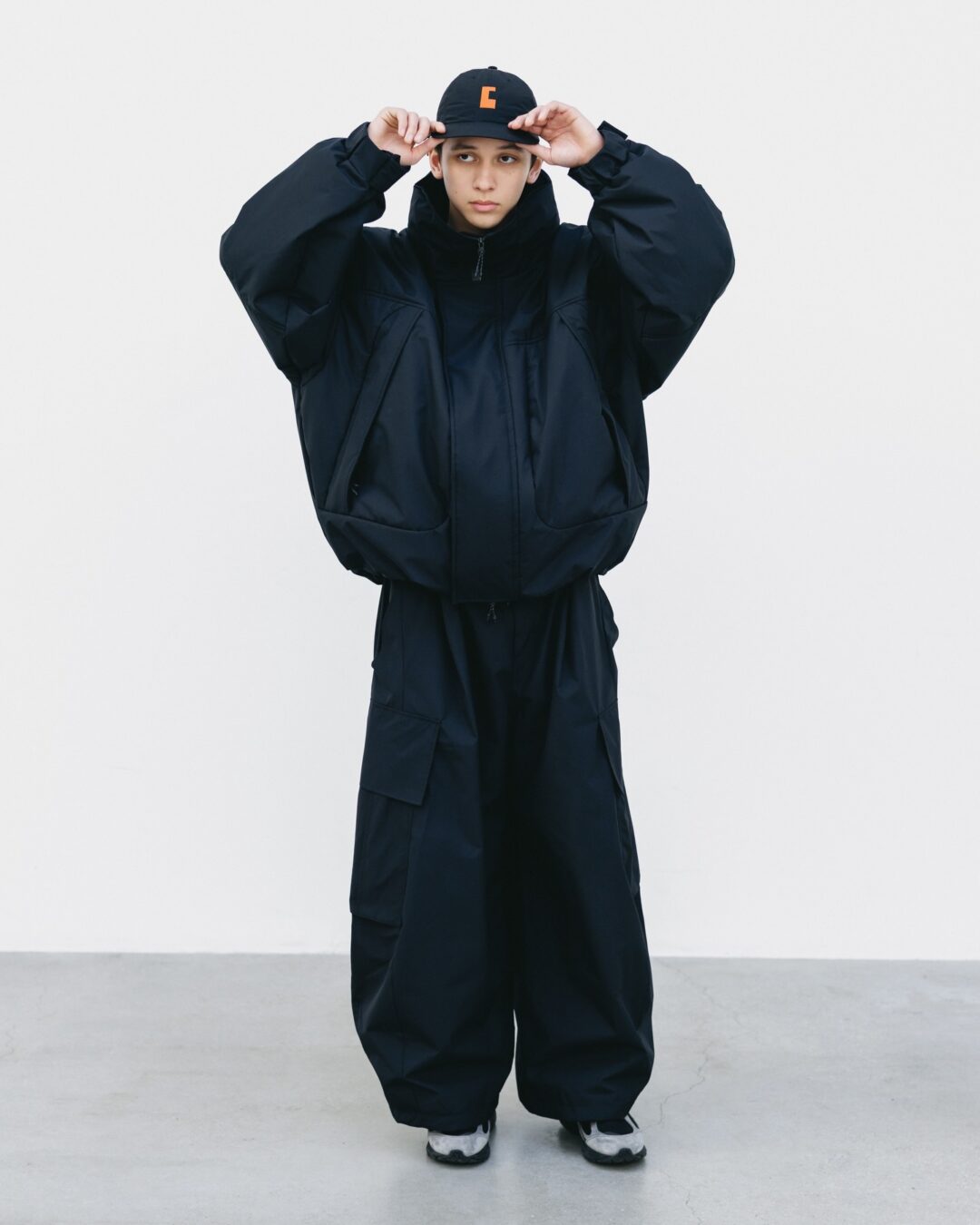 【2026年 初売り】CLESSTE “2026 NEW YEAR RELEASE”が1/3 発売 (クレスト)