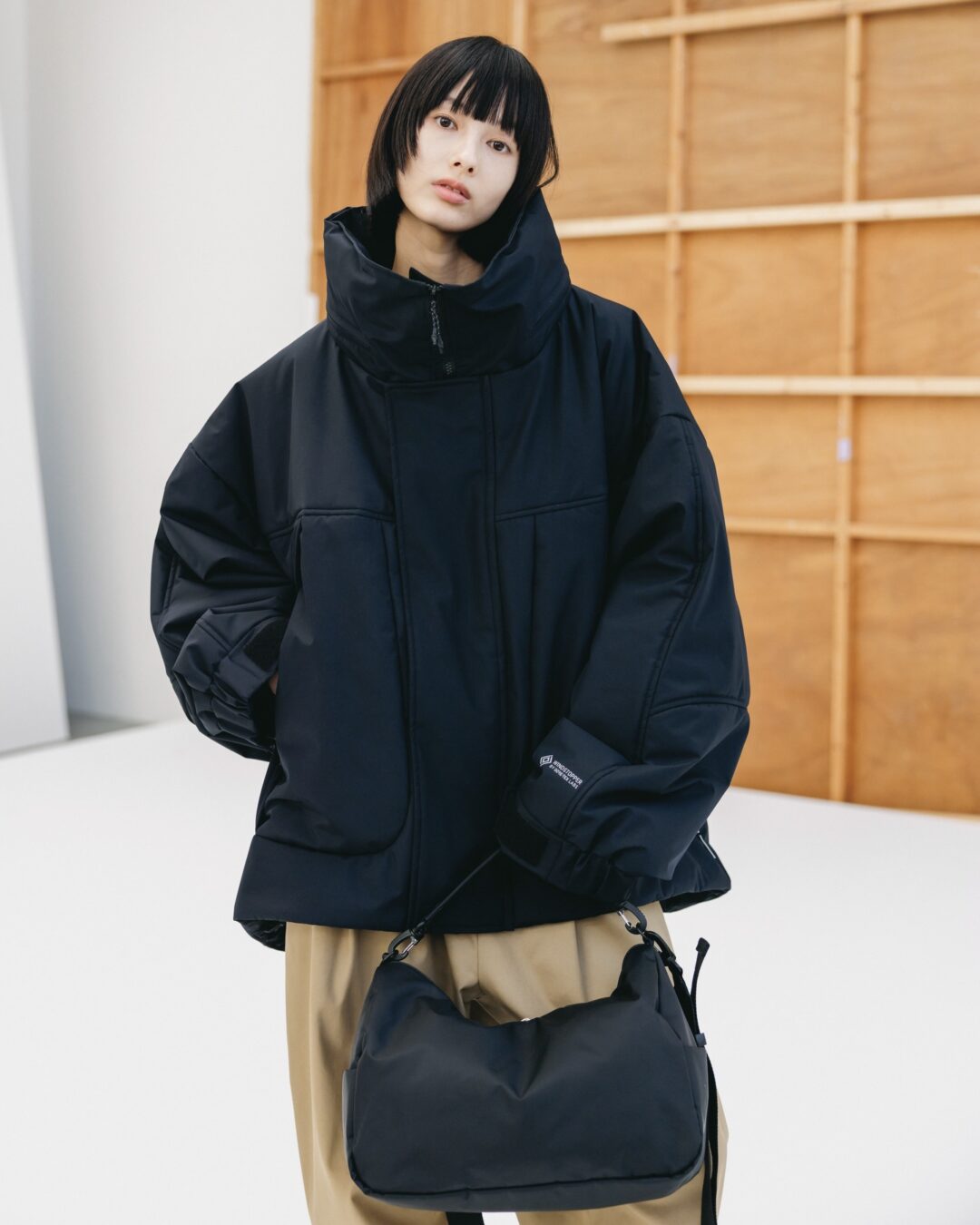 【2026年 初売り】CLESSTE “2026 NEW YEAR RELEASE”が1/3 発売 (クレスト)