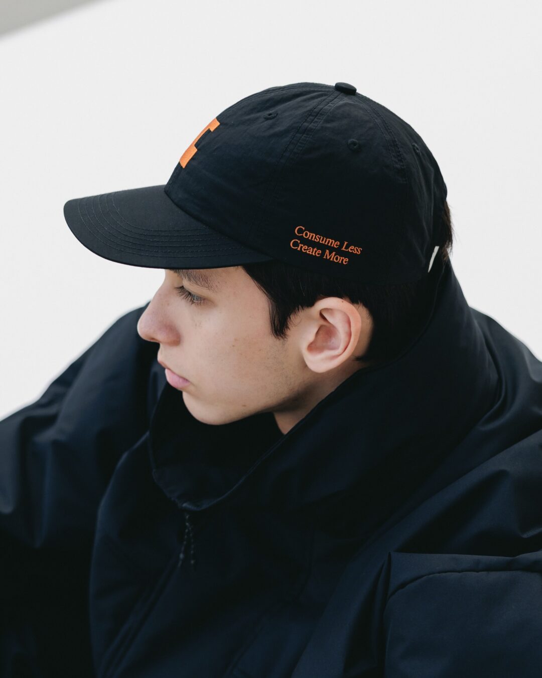 【2026年 初売り】CLESSTE “2026 NEW YEAR RELEASE”が1/3 発売 (クレスト)