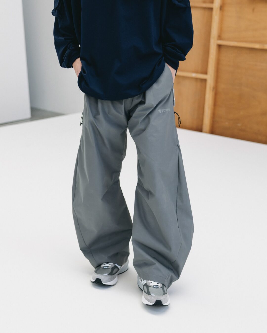 【2026年 初売り】CLESSTE “2026 NEW YEAR RELEASE”が1/3 発売 (クレスト)