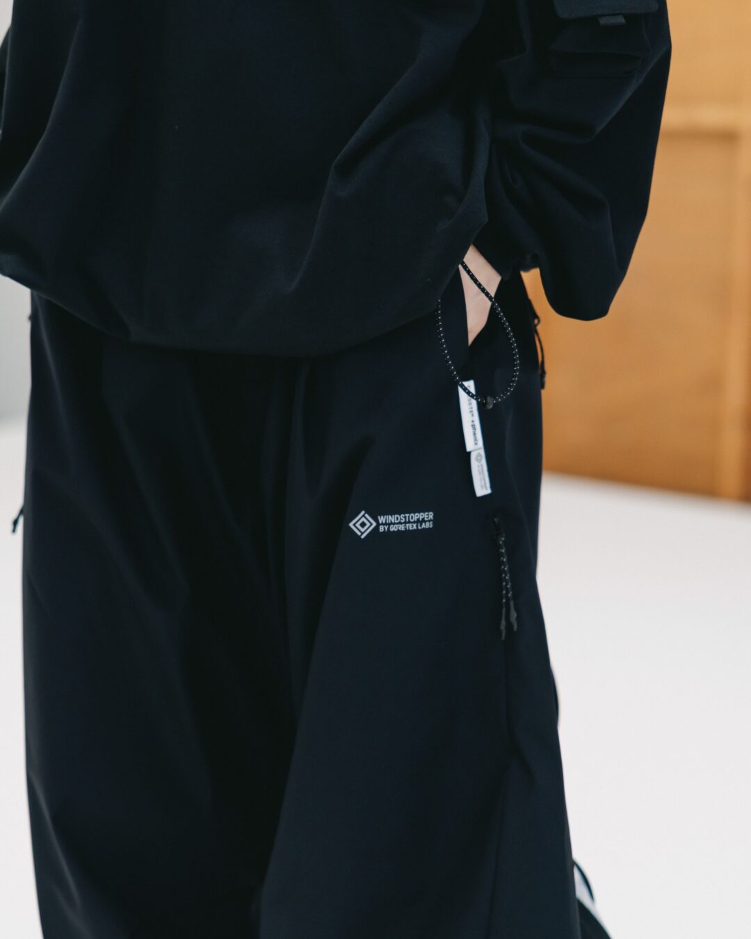 【2026年 初売り】CLESSTE “2026 NEW YEAR RELEASE”が1/3 発売 (クレスト)