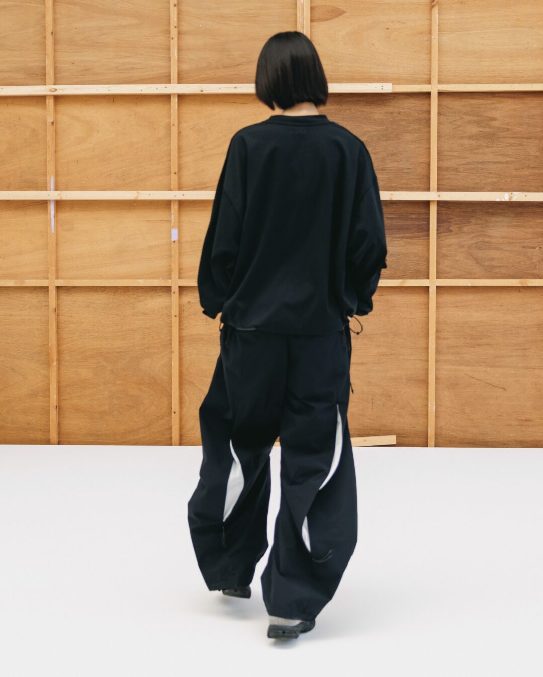 【2026年 初売り】CLESSTE “2026 NEW YEAR RELEASE”が1/3 発売 (クレスト)