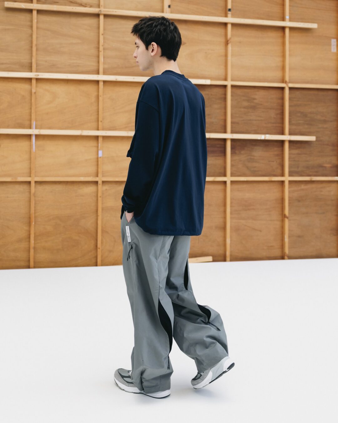 【2026年 初売り】CLESSTE “2026 NEW YEAR RELEASE”が1/3 発売 (クレスト)