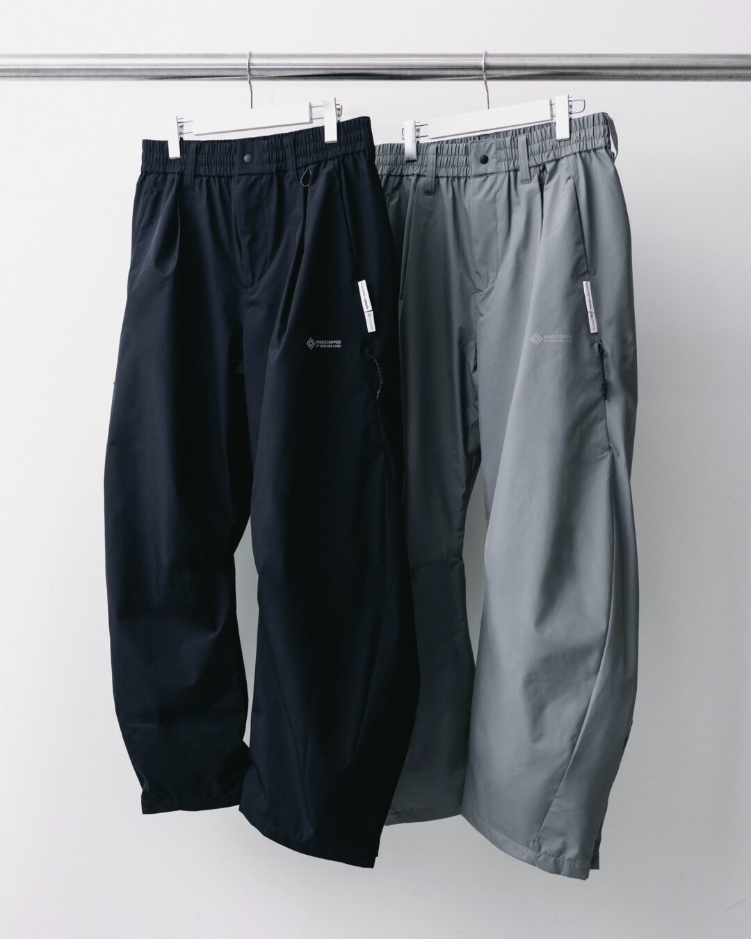 【2026年 初売り】CLESSTE “2026 NEW YEAR RELEASE”が1/3 発売 (クレスト)