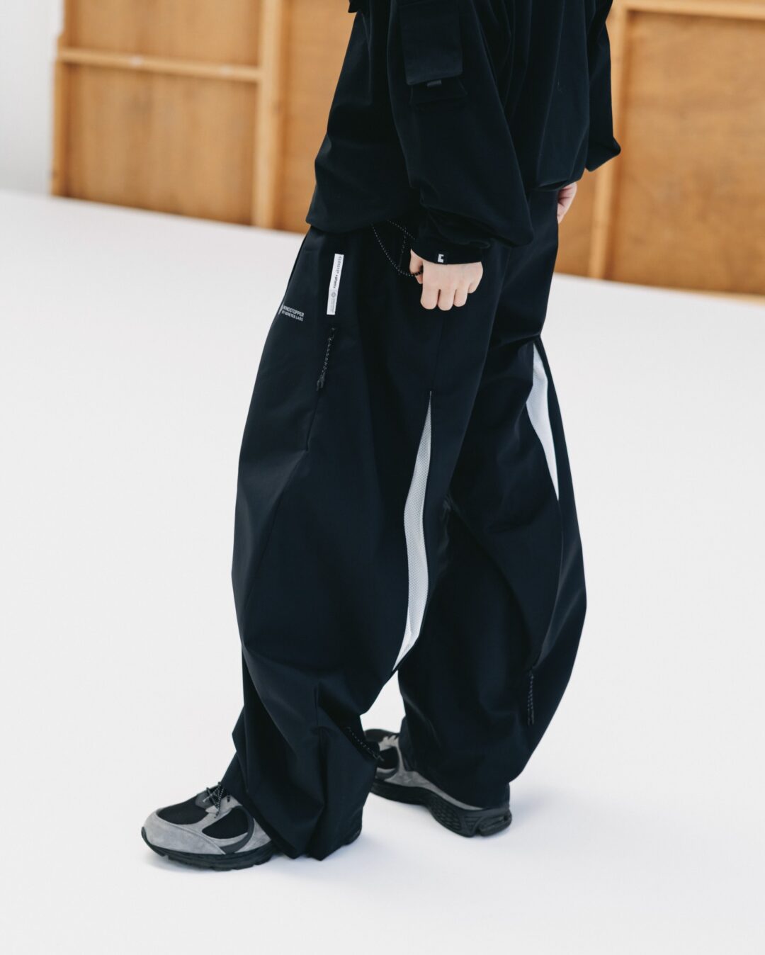 【2026年 初売り】CLESSTE “2026 NEW YEAR RELEASE”が1/3 発売 (クレスト)