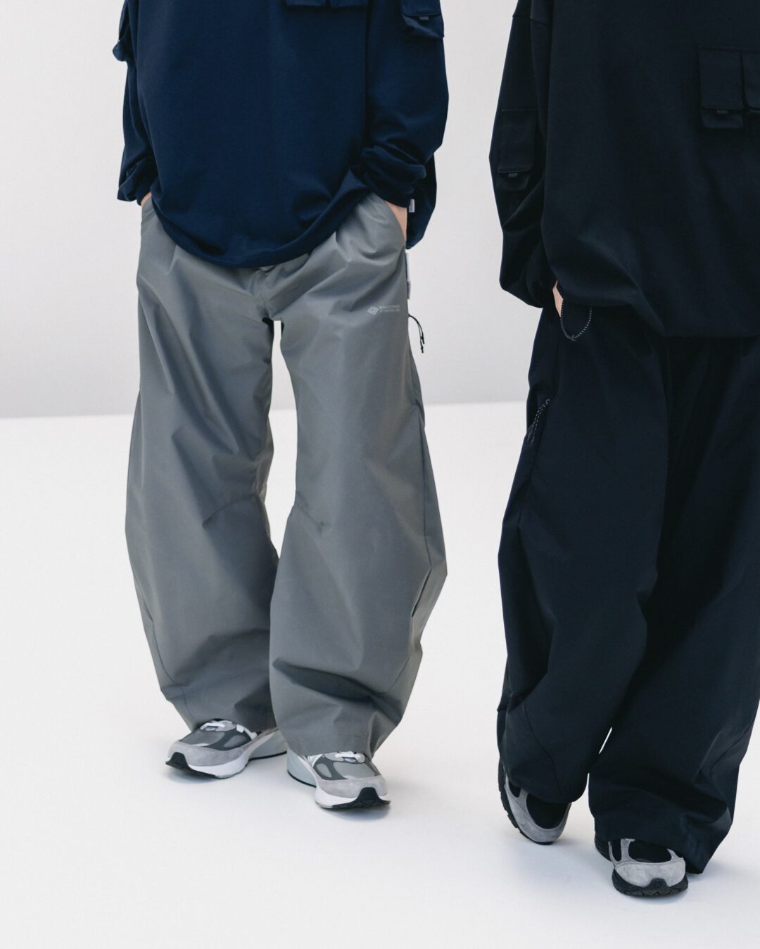 【2026年 初売り】CLESSTE “2026 NEW YEAR RELEASE”が1/3 発売 (クレスト)