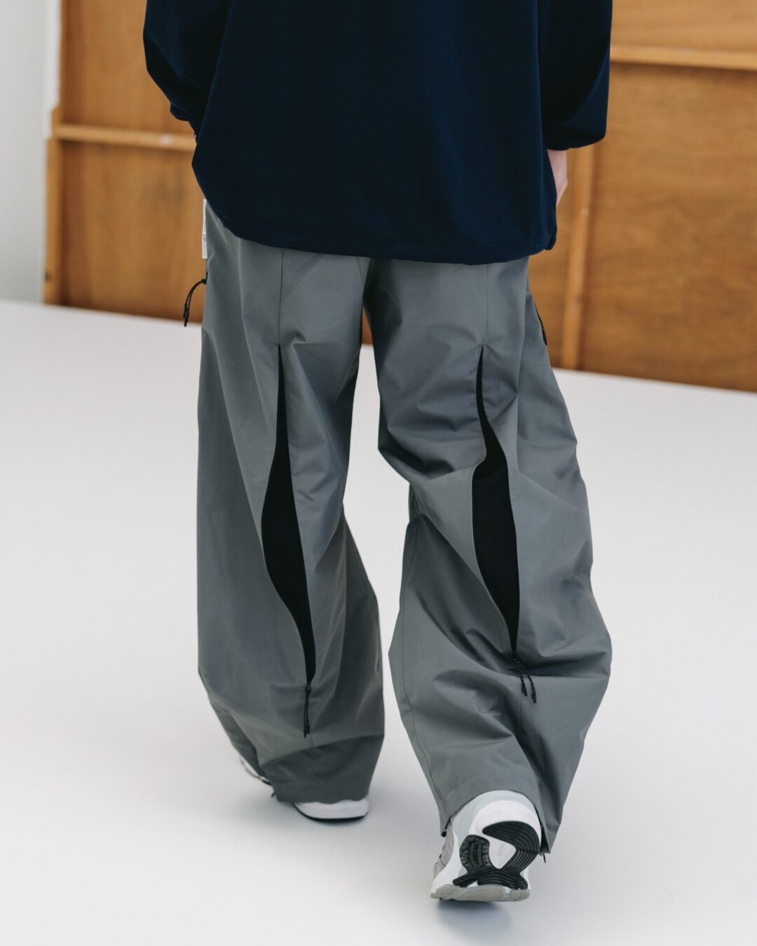 【2026年 初売り】CLESSTE “2026 NEW YEAR RELEASE”が1/3 発売 (クレスト)