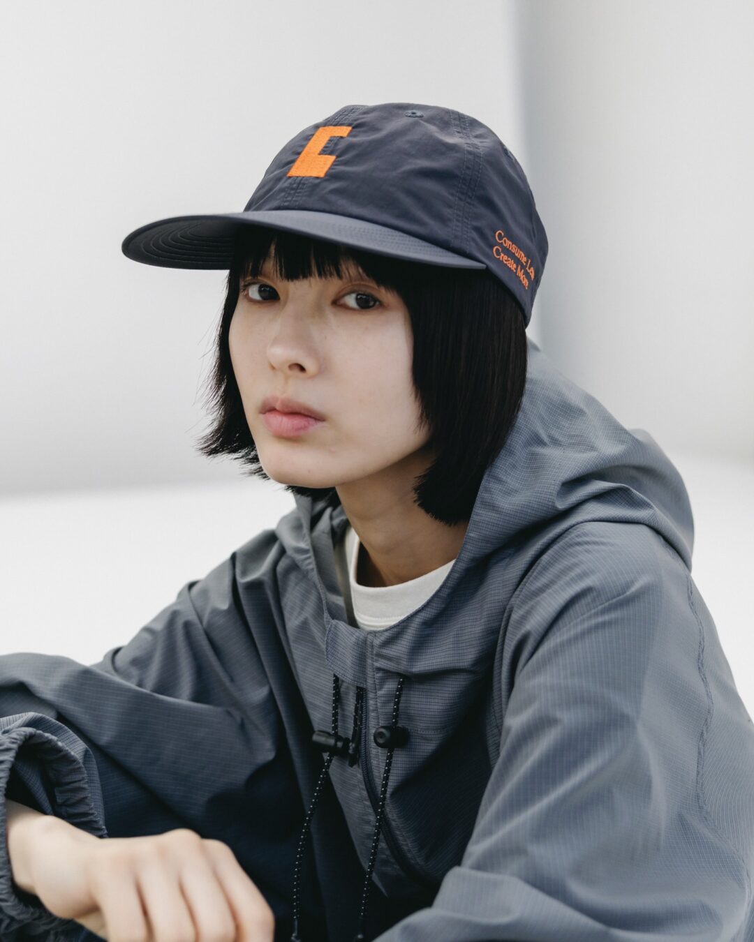 【2026年 初売り】CLESSTE “2026 NEW YEAR RELEASE”が1/3 発売 (クレスト)