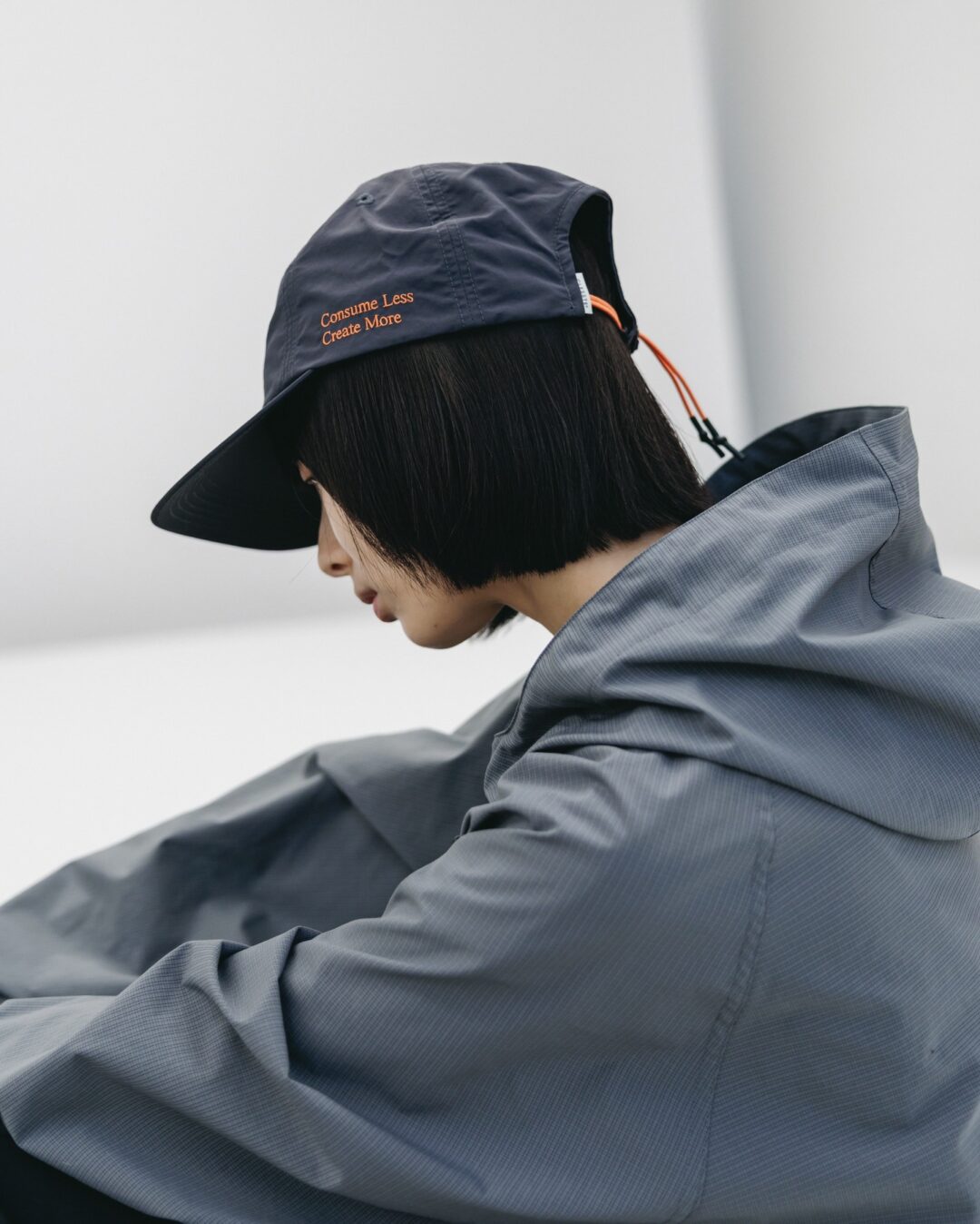 【2026年 初売り】CLESSTE “2026 NEW YEAR RELEASE”が1/3 発売 (クレスト)